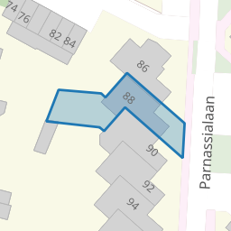 Perceel NWK04-C-1631