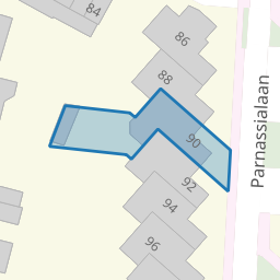 Perceel NWK04-C-1632