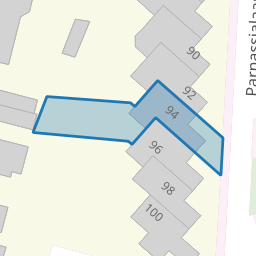 Perceel NWK04-C-1634