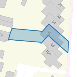 Perceel NWK04-C-1635