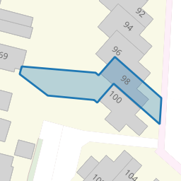 Perceel NWK04-C-1636