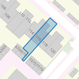 Perceel NWK04-C-1646