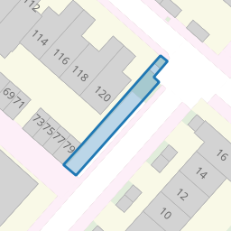 Perceel NWK04-C-1649