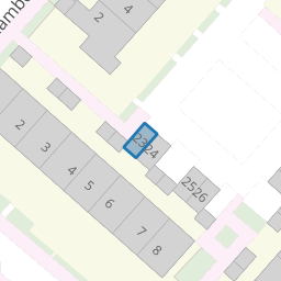 Perceel NWK04-C-1654