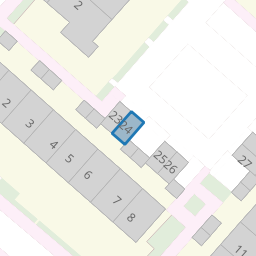 Perceel NWK04-C-1655