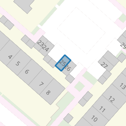 Perceel NWK04-C-1656