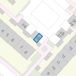 Perceel NWK04-C-1657