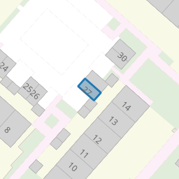 Perceel NWK04-C-1658