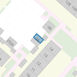 Perceel NWK04-C-1659