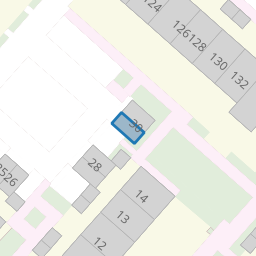 Perceel NWK04-C-1660