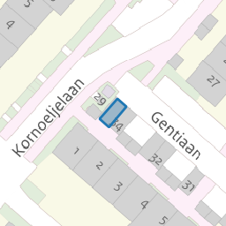 Perceel NWK04-C-1663