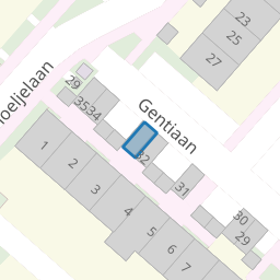 Perceel NWK04-C-1665