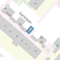 Perceel NWK04-C-1667