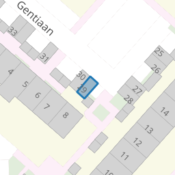 Perceel NWK04-C-1669