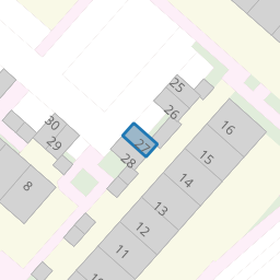 Perceel NWK04-C-1671