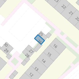 Perceel NWK04-C-1672