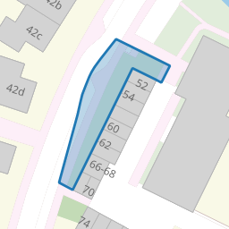 Perceel NWK04-C-1677