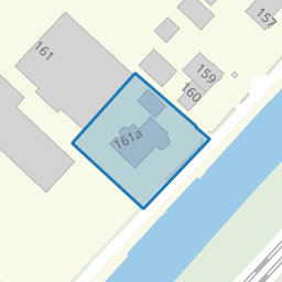 Perceel NWK04-C-1680