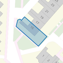 Perceel NWK04-C-1684