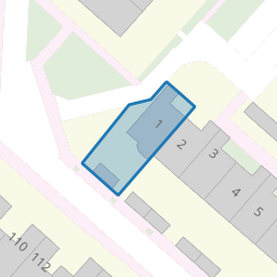 Perceel NWK04-C-1685