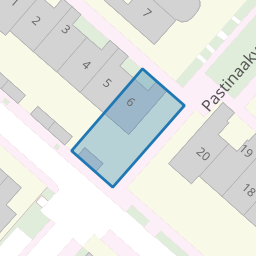 Perceel NWK04-C-1687