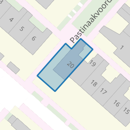 Perceel NWK04-C-1688