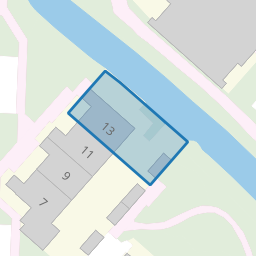 Perceel NWK04-C-1693