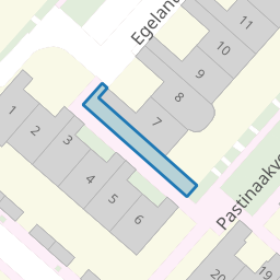 Perceel NWK04-C-1695