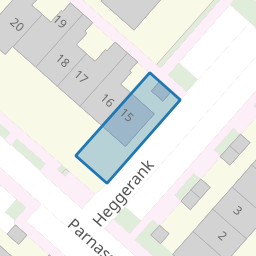 Perceel NWK04-C-1698