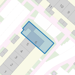 Perceel NWK04-C-1699