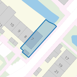 Perceel NWK04-C-1701