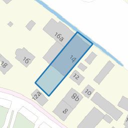 Perceel NWK04-C-1710