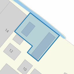 Perceel NWK04-C-1712