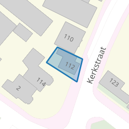 Perceel NWK04-C-1716