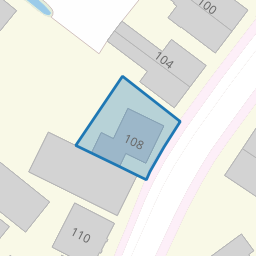 Perceel NWK04-C-1719