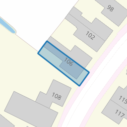 Perceel NWK04-C-1720