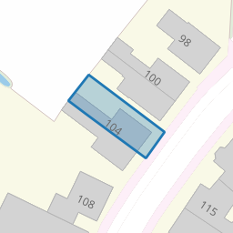 Perceel NWK04-C-1721