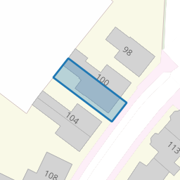 Perceel NWK04-C-1722