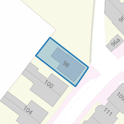 Perceel NWK04-C-1724