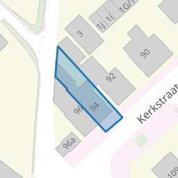 Perceel NWK04-C-1728