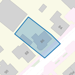 Perceel NWK04-C-1732