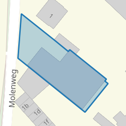 Perceel NWK04-C-1733