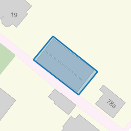 Perceel NWK04-C-1743