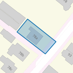 Perceel NWK04-C-1744