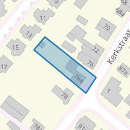 Perceel NWK04-C-1748