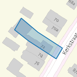 Perceel NWK04-C-1750