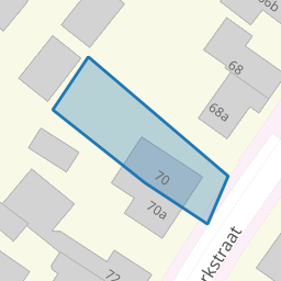 Perceel NWK04-C-1753