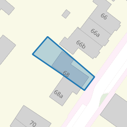 Perceel NWK04-C-1755