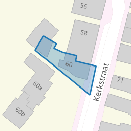 Perceel NWK04-C-1764