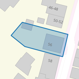 Perceel NWK04-C-1766